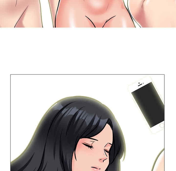 第105张