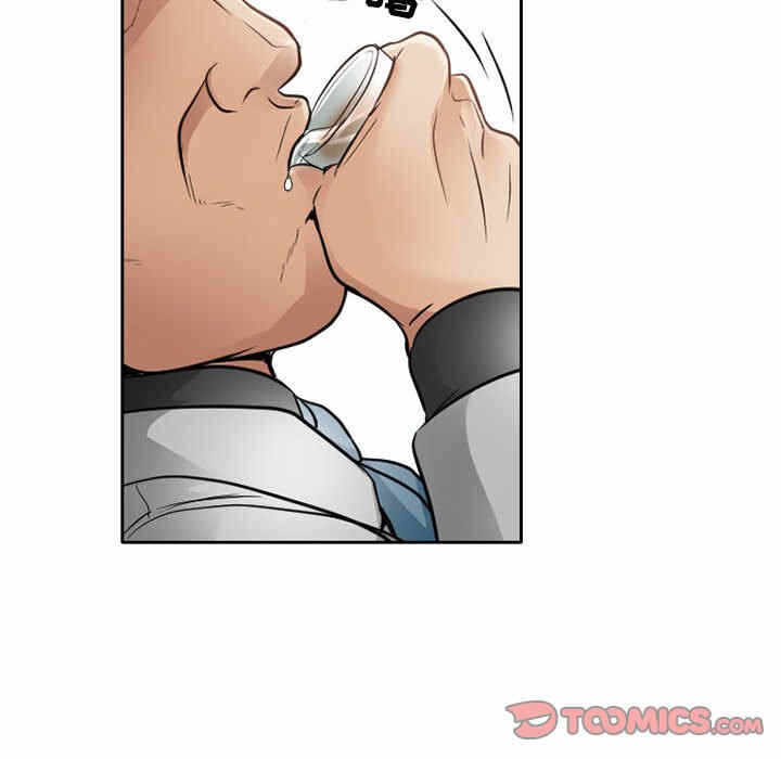 第69张