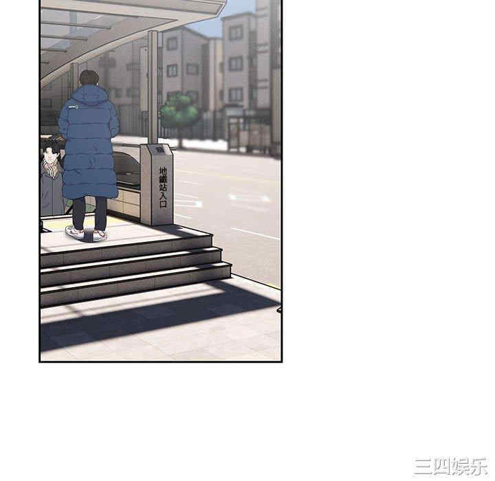 第92张