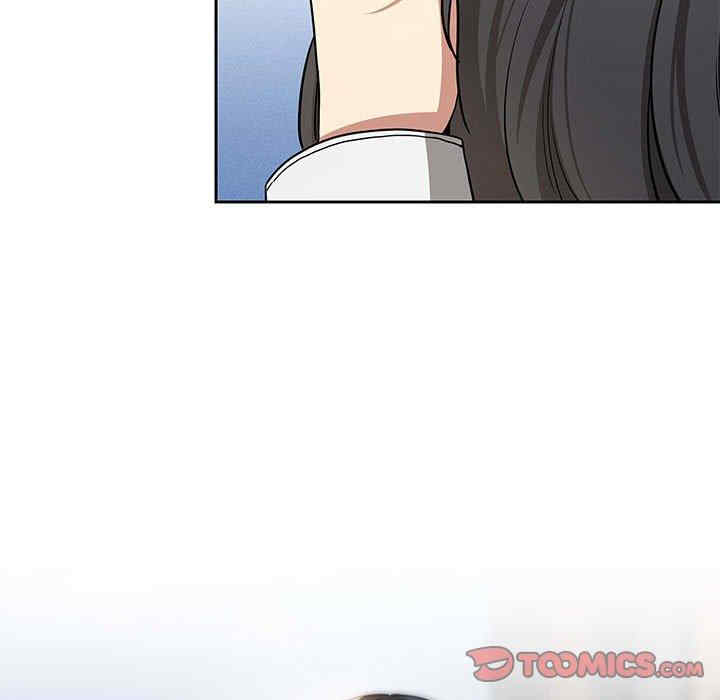 第95张