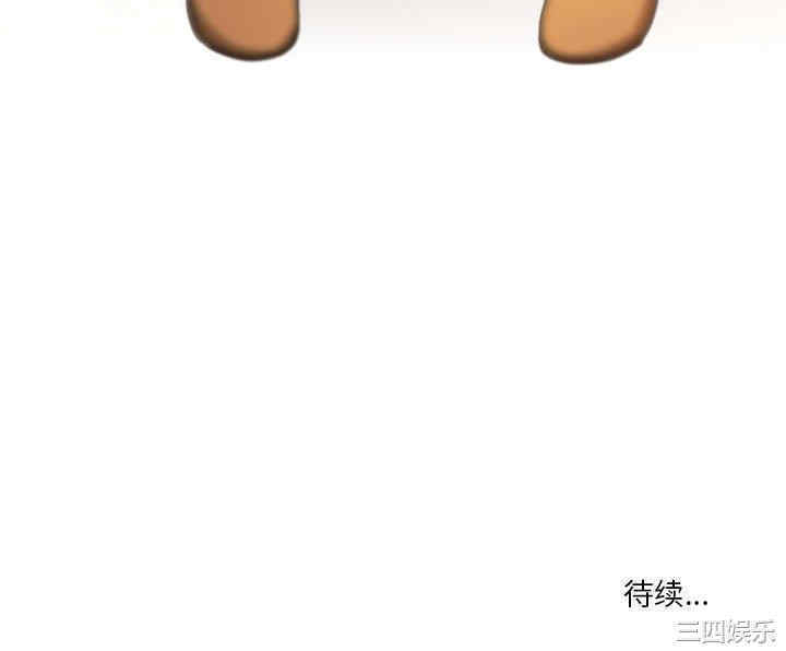 第103张