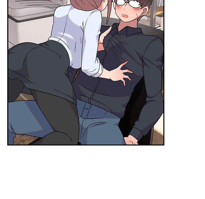 第86张