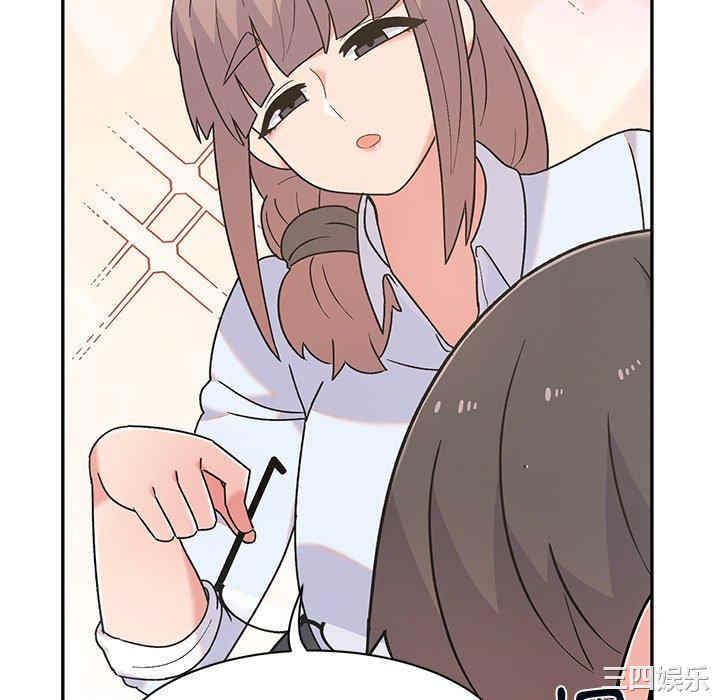 第92张
