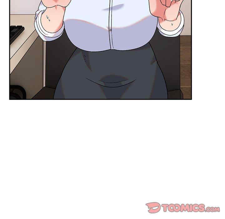第113张