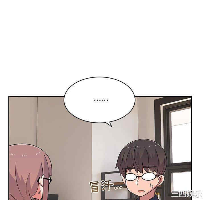 第115张