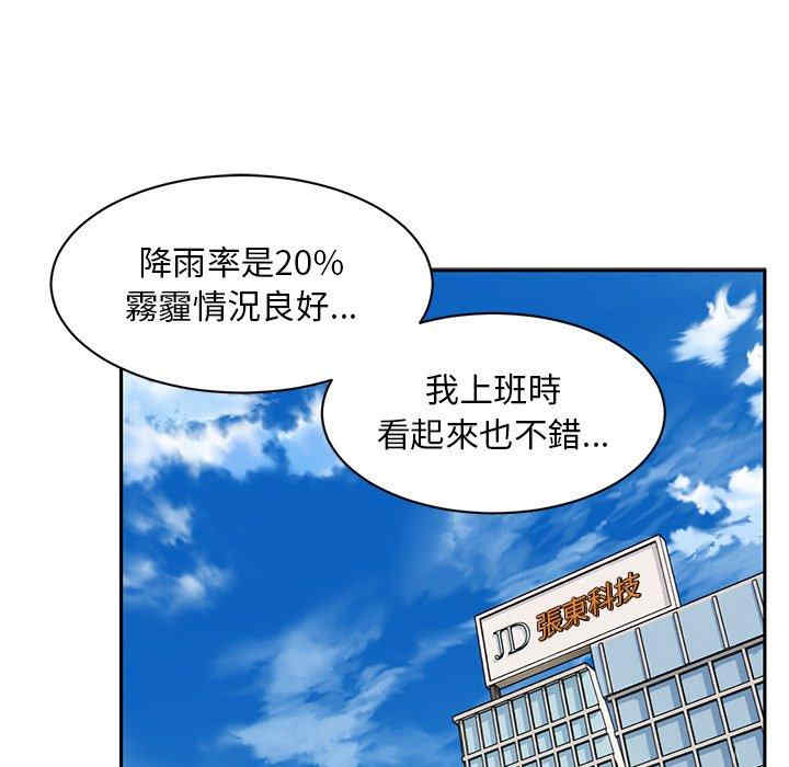 第121张