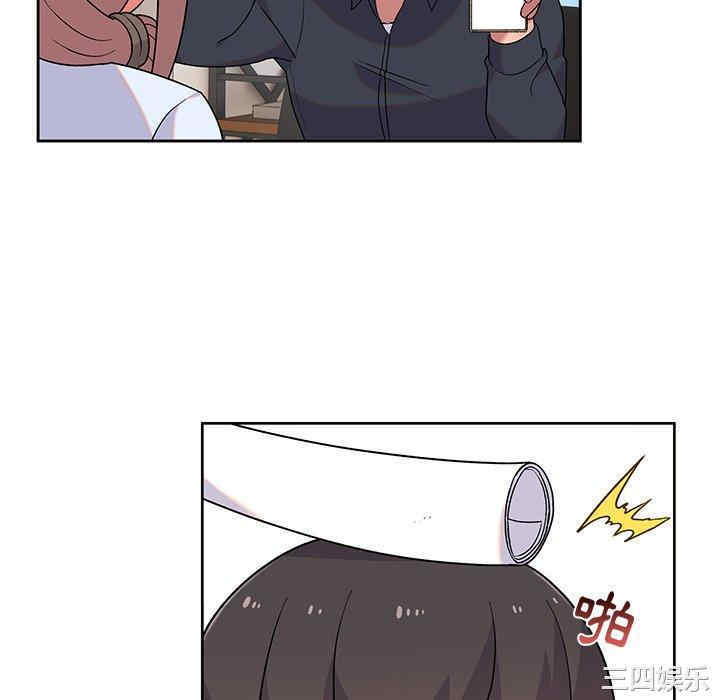第128张