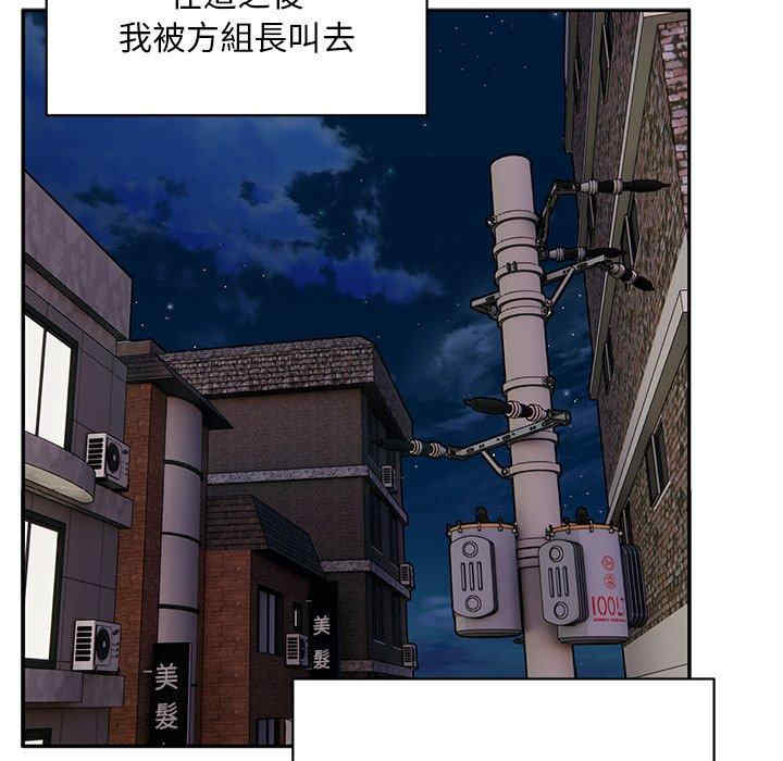 第142张
