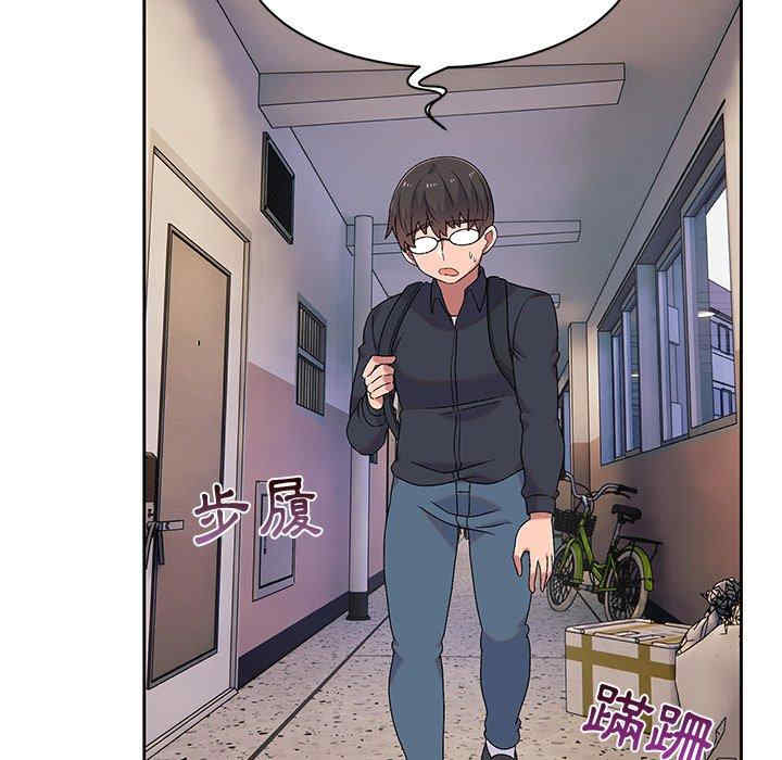 第146张