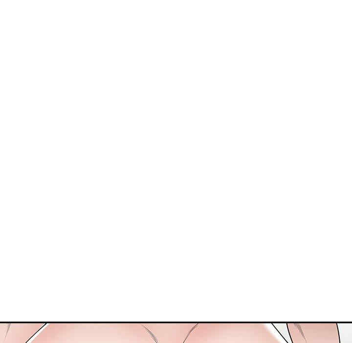 第57张