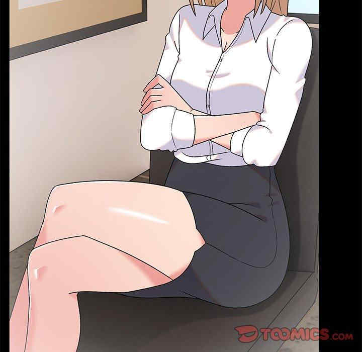 第5张