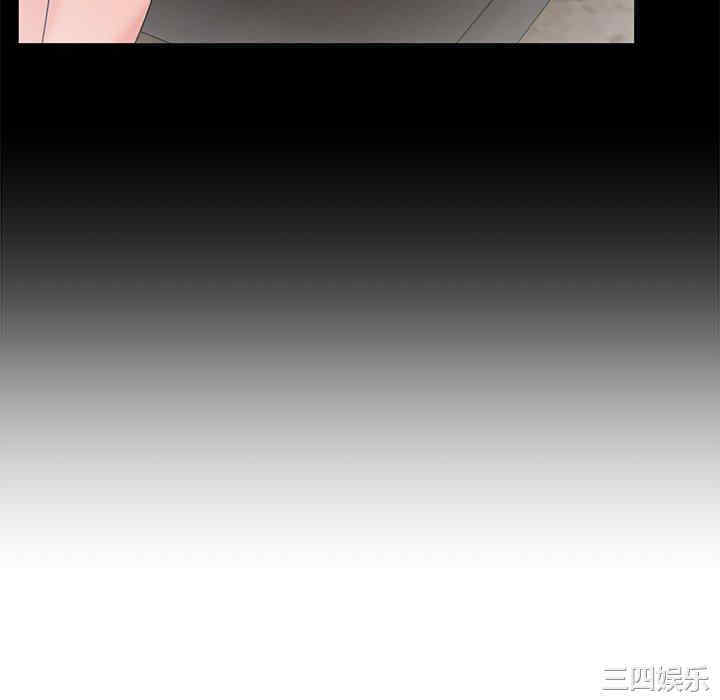 第7张