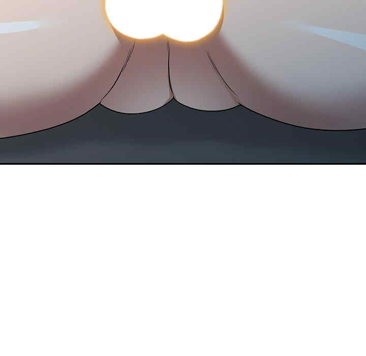 第61张