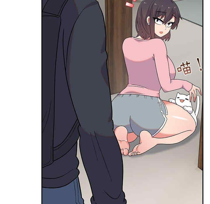 第21张
