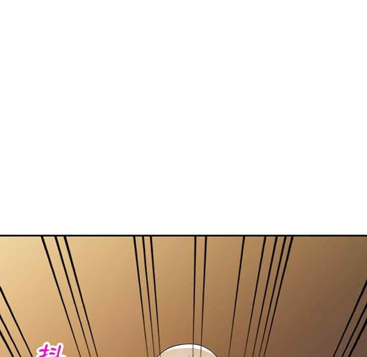 第75张