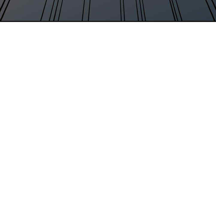 第81张