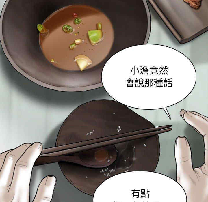 第64张
