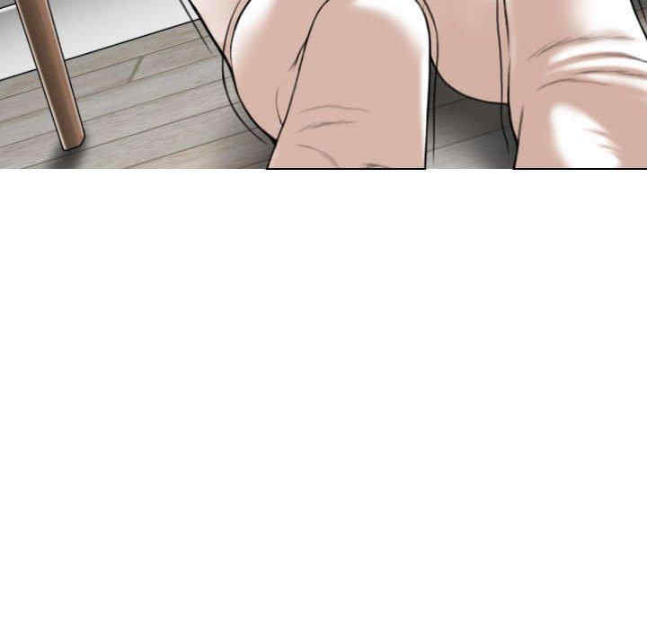 第69张