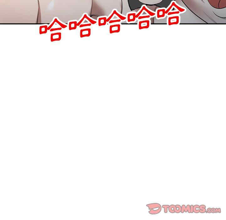 第89张