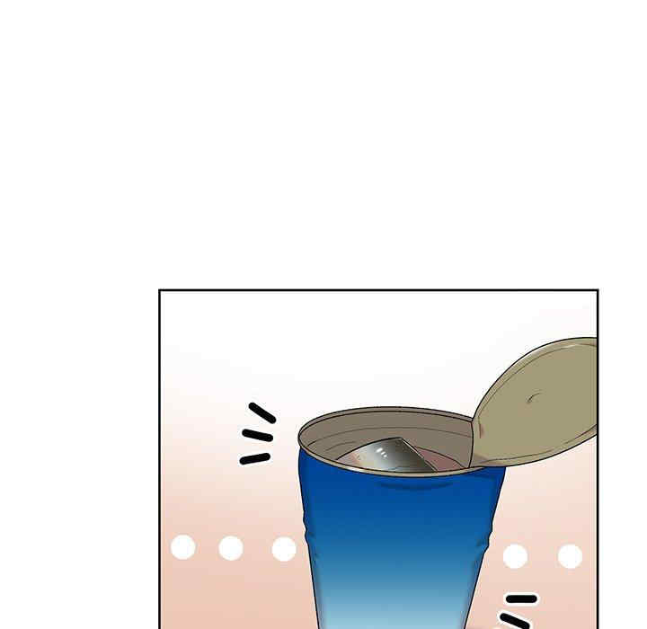 第40张