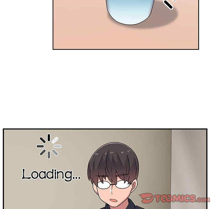 第42张