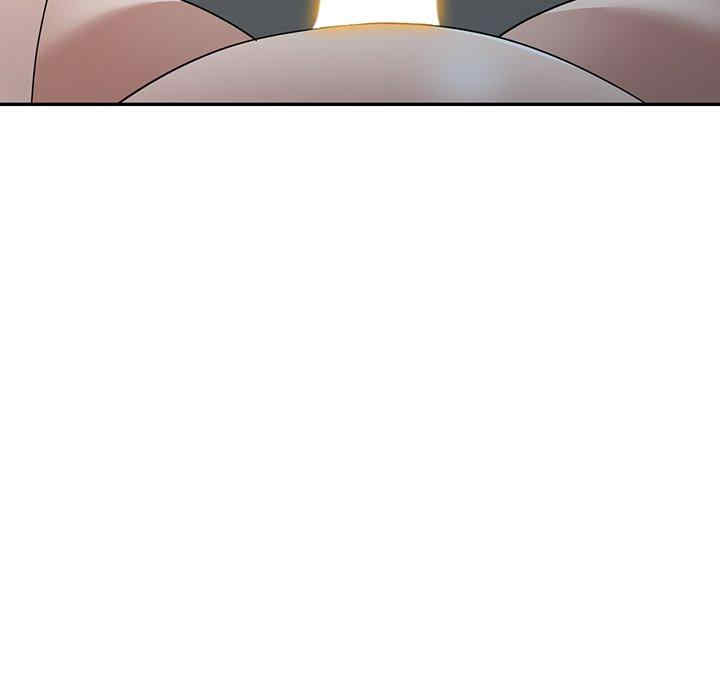 第95张