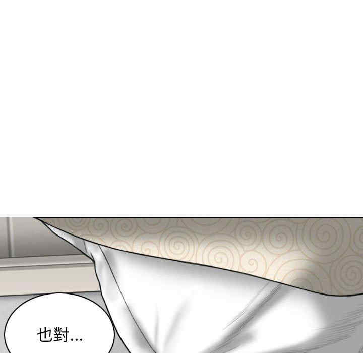 第85张