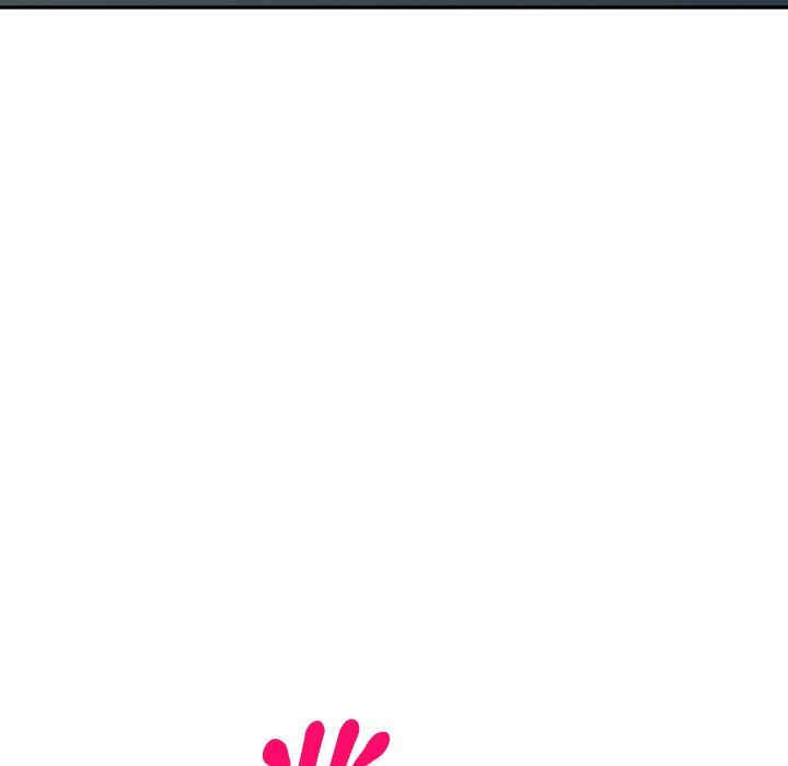 第106张