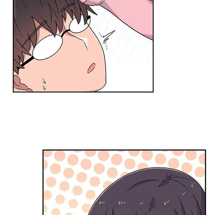 第71张