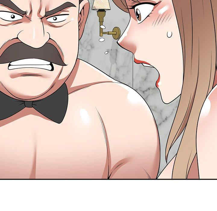 第124张