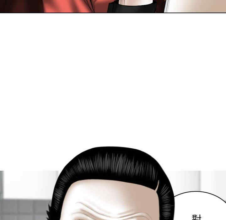 第102张