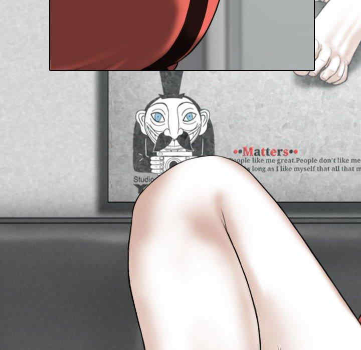 第109张