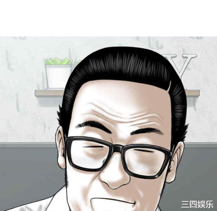 第112张