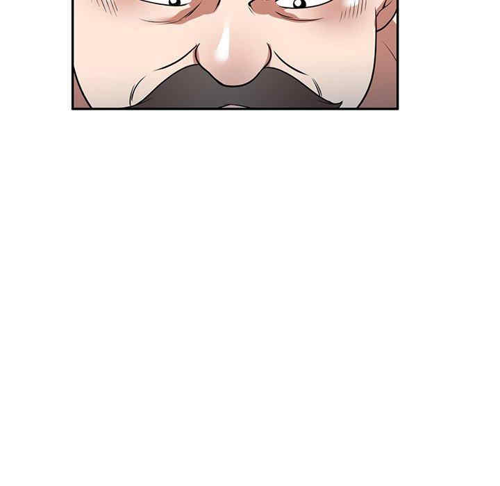 第144张