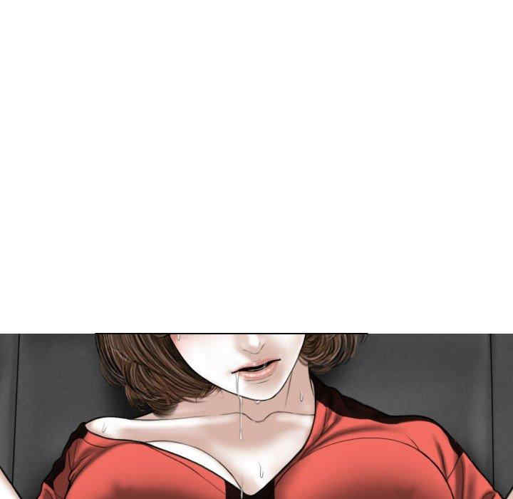 第116张