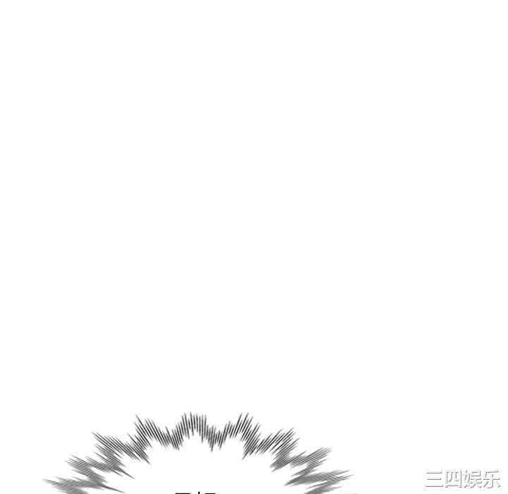 第152张