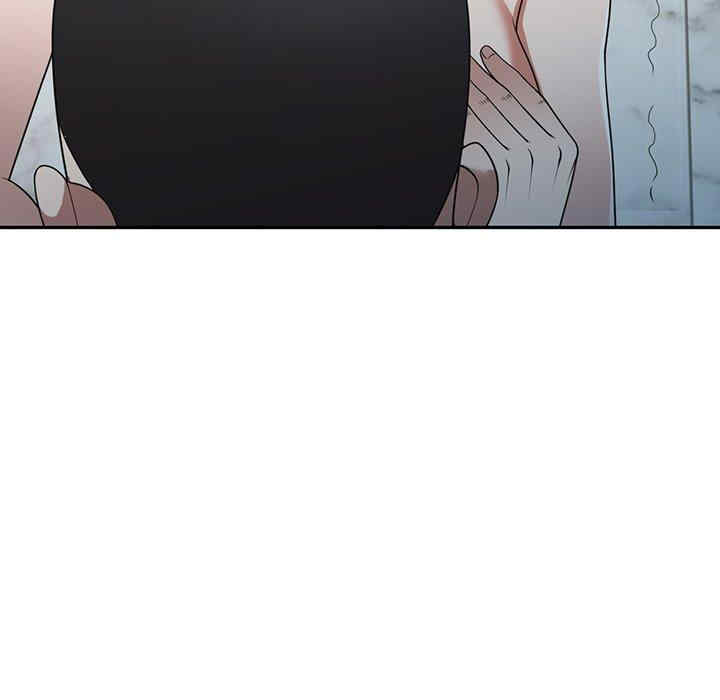 第155张