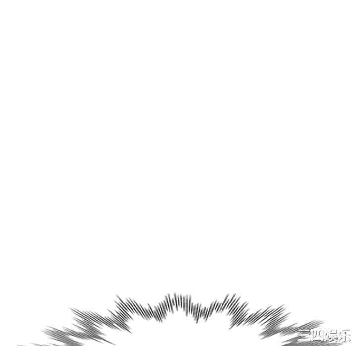 第7张