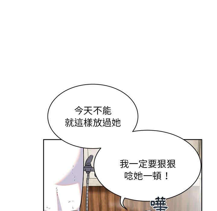 第107张