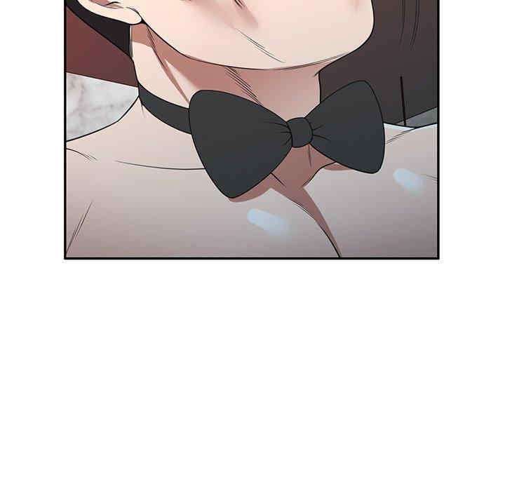 第15张