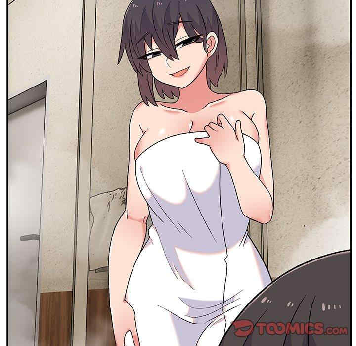 第114张