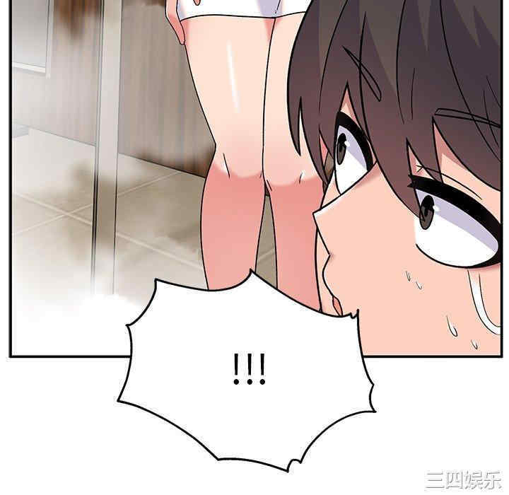 第116张
