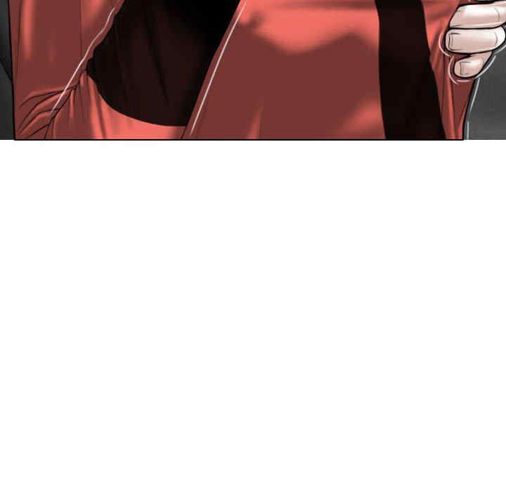 第13张