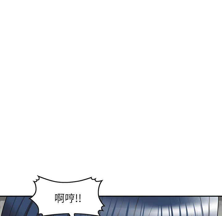 第39张