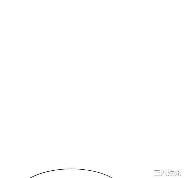 第43张