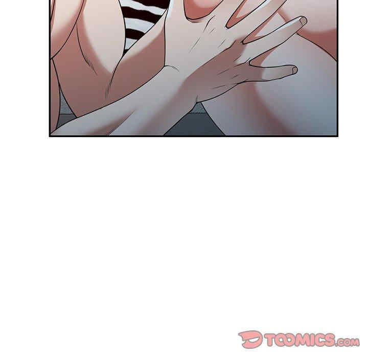 第54张