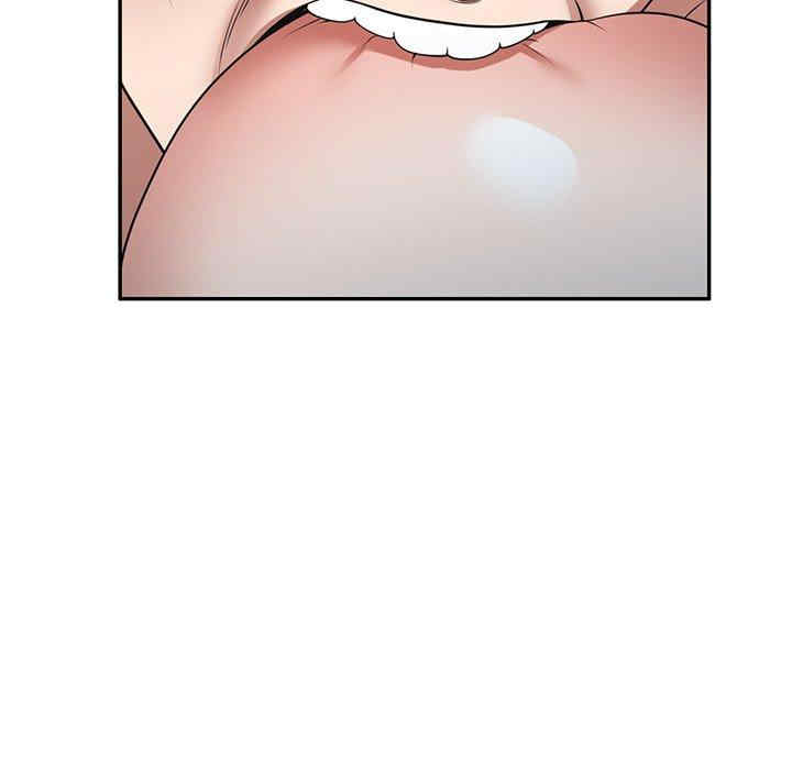 第62张