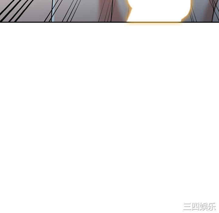 第67张