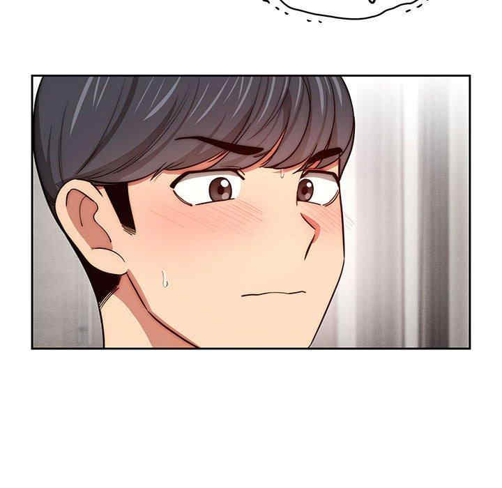 第40张