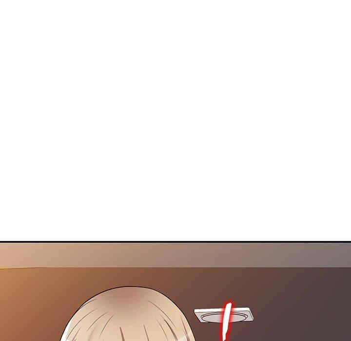 第110张